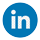 Linkedin Nolimit City